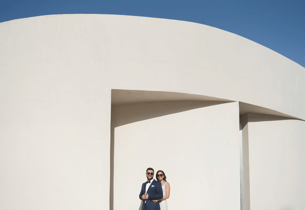 Shani-&-Moshe---Teaser-©--LUZ-12