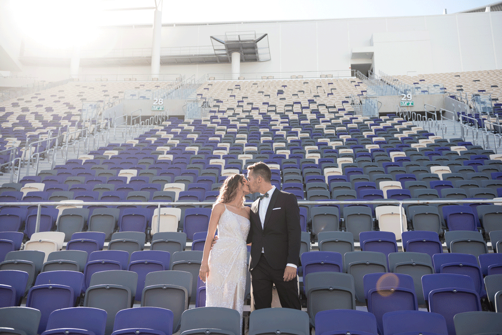 Idan-&-Lior---Teaser-©--LUZ-19