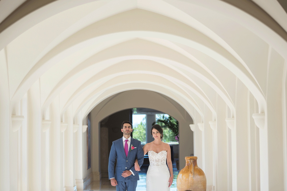 Stephanie-&-Raphael--(3.7