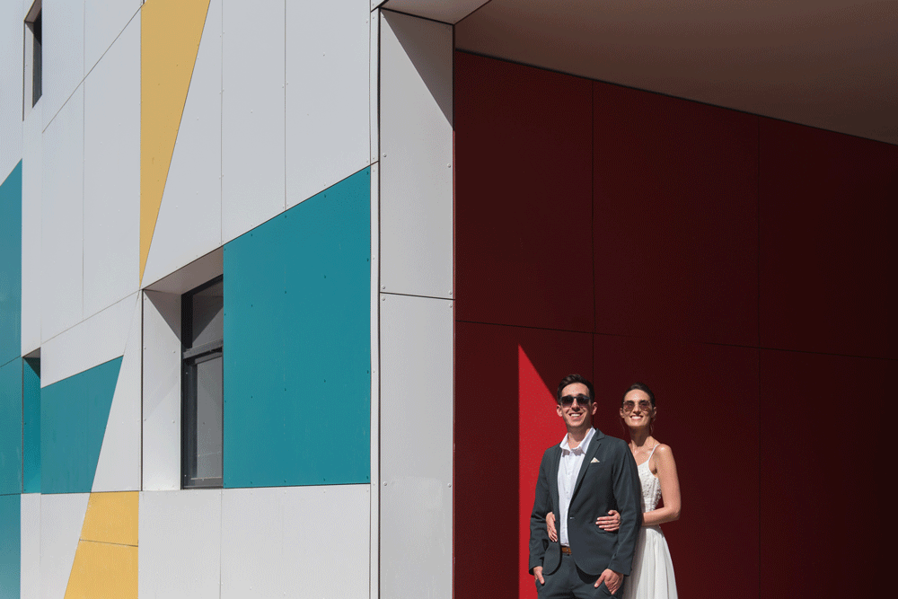 Adar-&-Shay---Teaser-©--LUZ-12