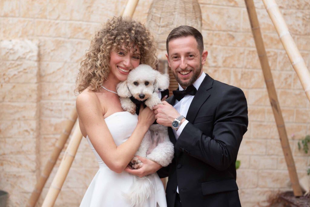 Avital & Jonathan (8.6.23) Teaser © LUZ-1 copy