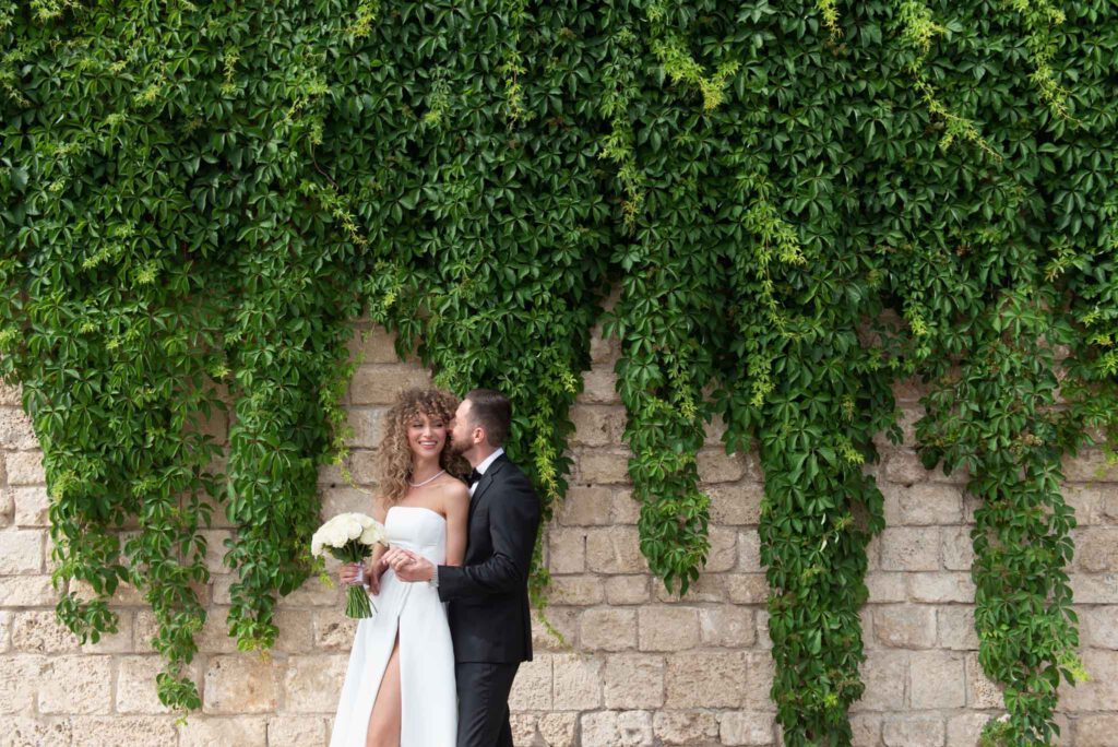 Avital & Jonathan (8.6.23) Teaser © LUZ-9 copy