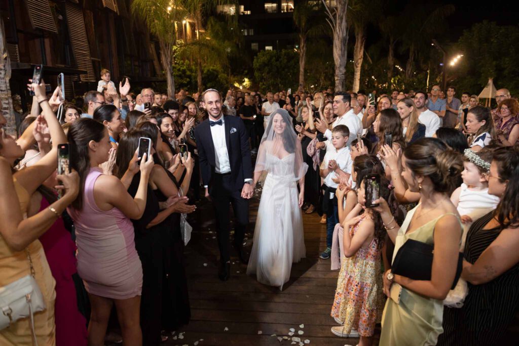 Bar & Ofek (13.6.23) Teaser © LUZ-14 copy