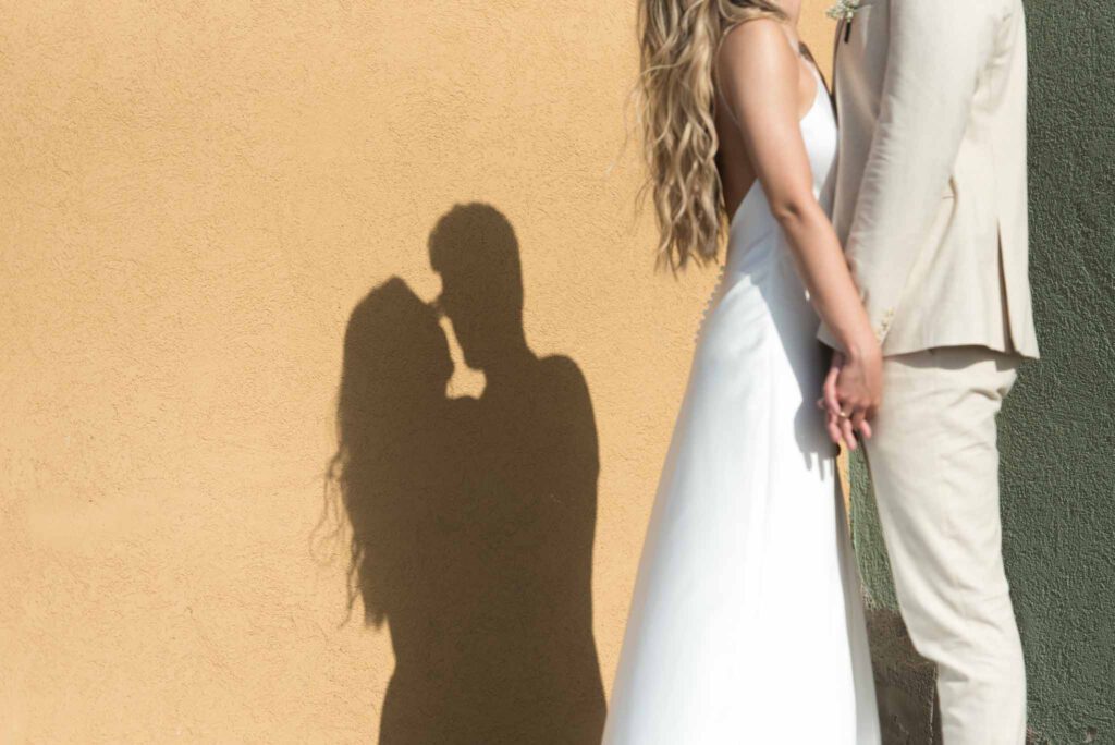 Eden & Or (12.5.23) Teaser © LUZ-17 copy