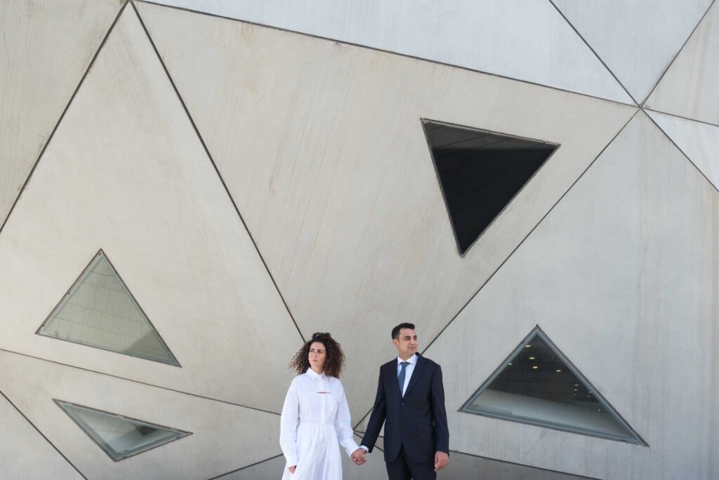 Lihini & Asaf (15.6.23) Teaser © LUZ-18 copy