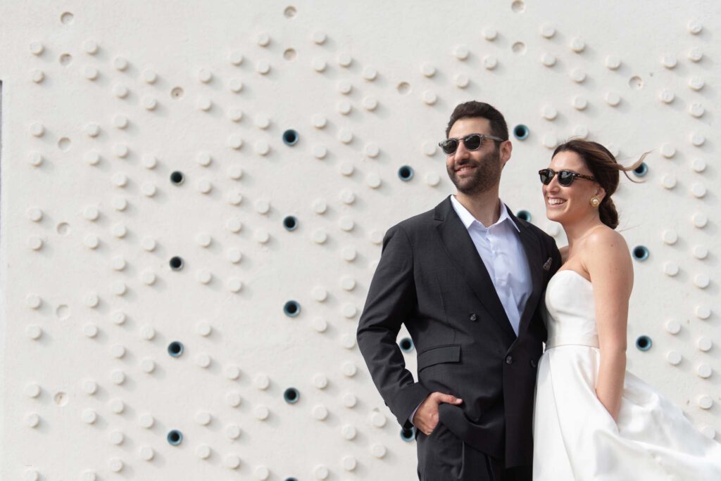 Orien & Yonatan (18.5.23) Teaser © LUZ-11 copy