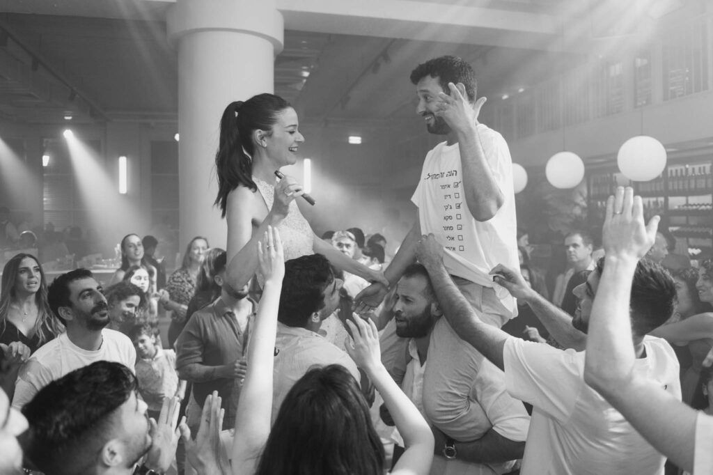 Shahar & Itay (14.6.23) Teaser © LUZ-26 copy