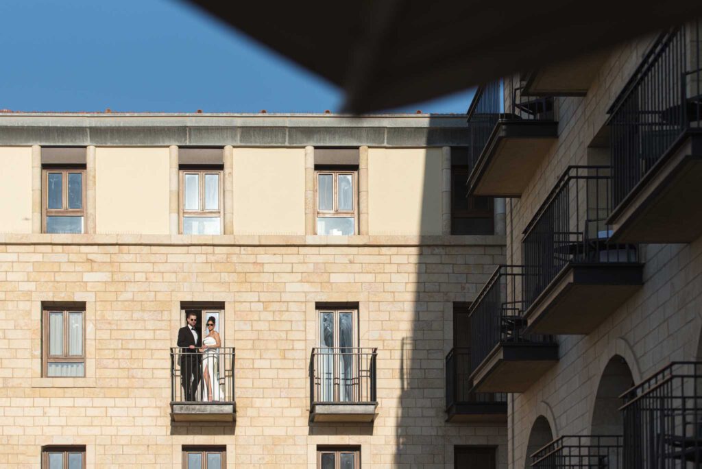 Sufa & Shay (12.7.23) Teaser © LUZ-12 copy