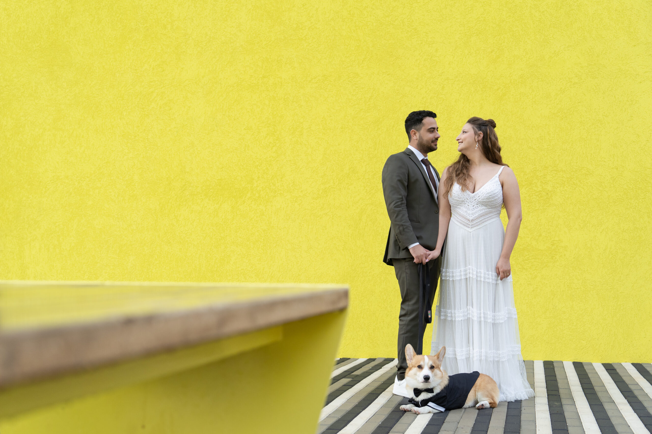 Aviv & Shaked (20.12.24) -143