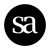Logo_LogoBlackOval
