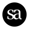 cropped-Logo_LogoBlackOvalTransparent.png