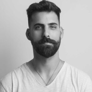 shazi-about